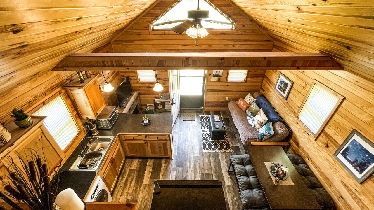 Photo of Kitchen in Bismarck