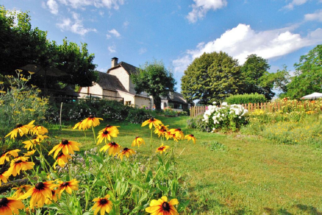 Photo of Outdoor in Saint-Geniez-o-Merle