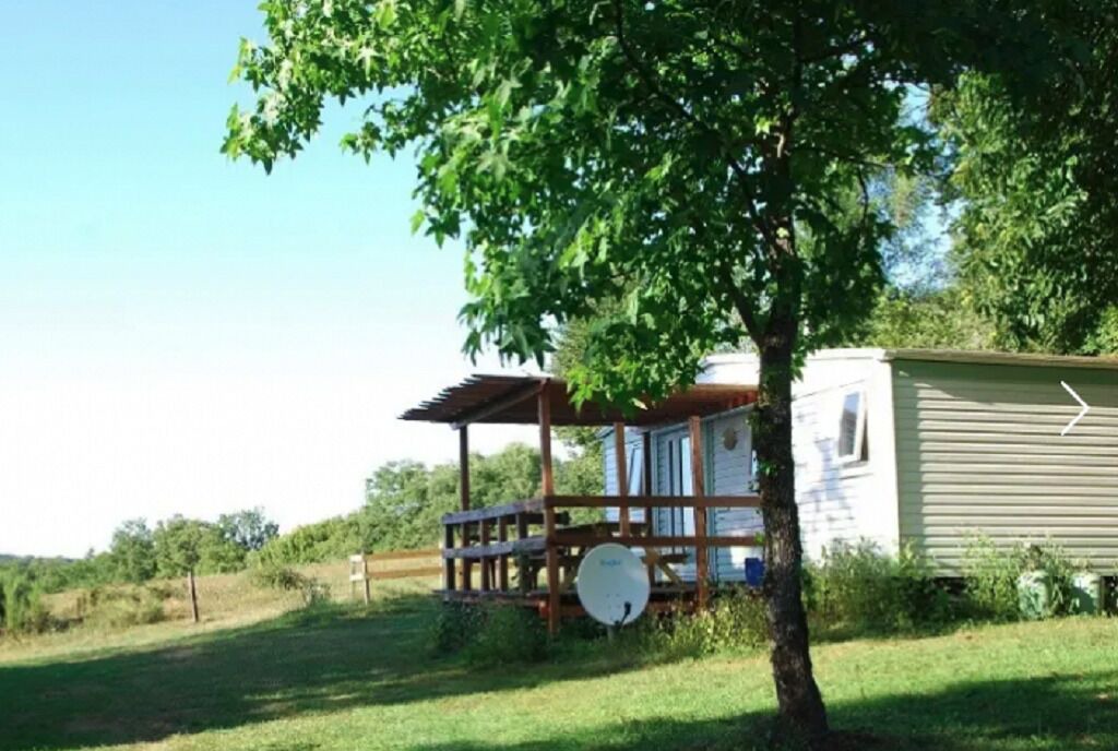 Photo of Outdoor in Saint-Geniez-o-Merle