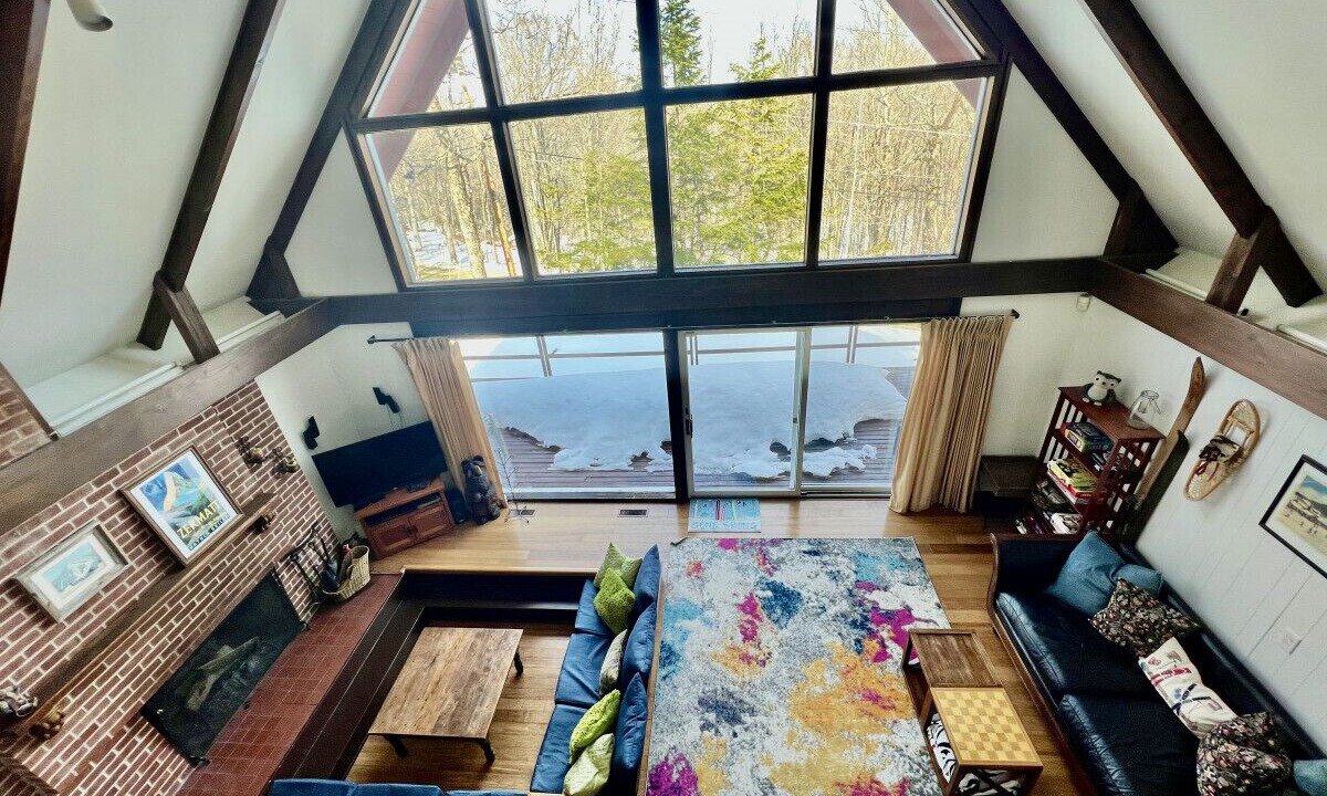 Photo of Others in Stratton and Bromley Ski Areas