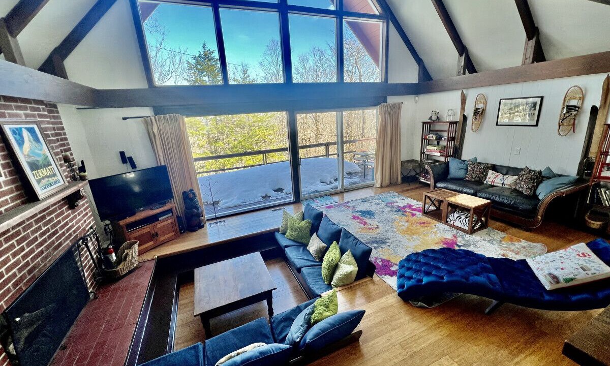 Photo of Others in Stratton and Bromley Ski Areas