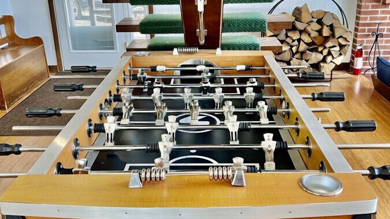 Photo of Others in Stratton and Bromley Ski Areas