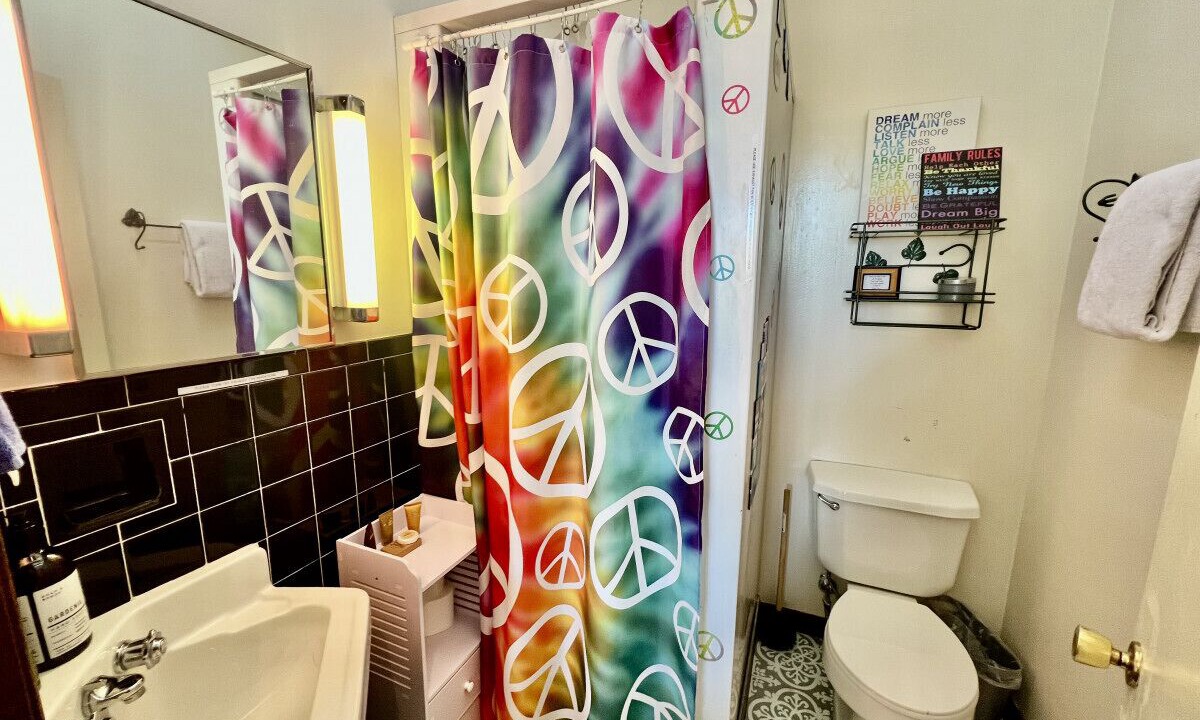 Photo of Others in Stratton and Bromley Ski Areas