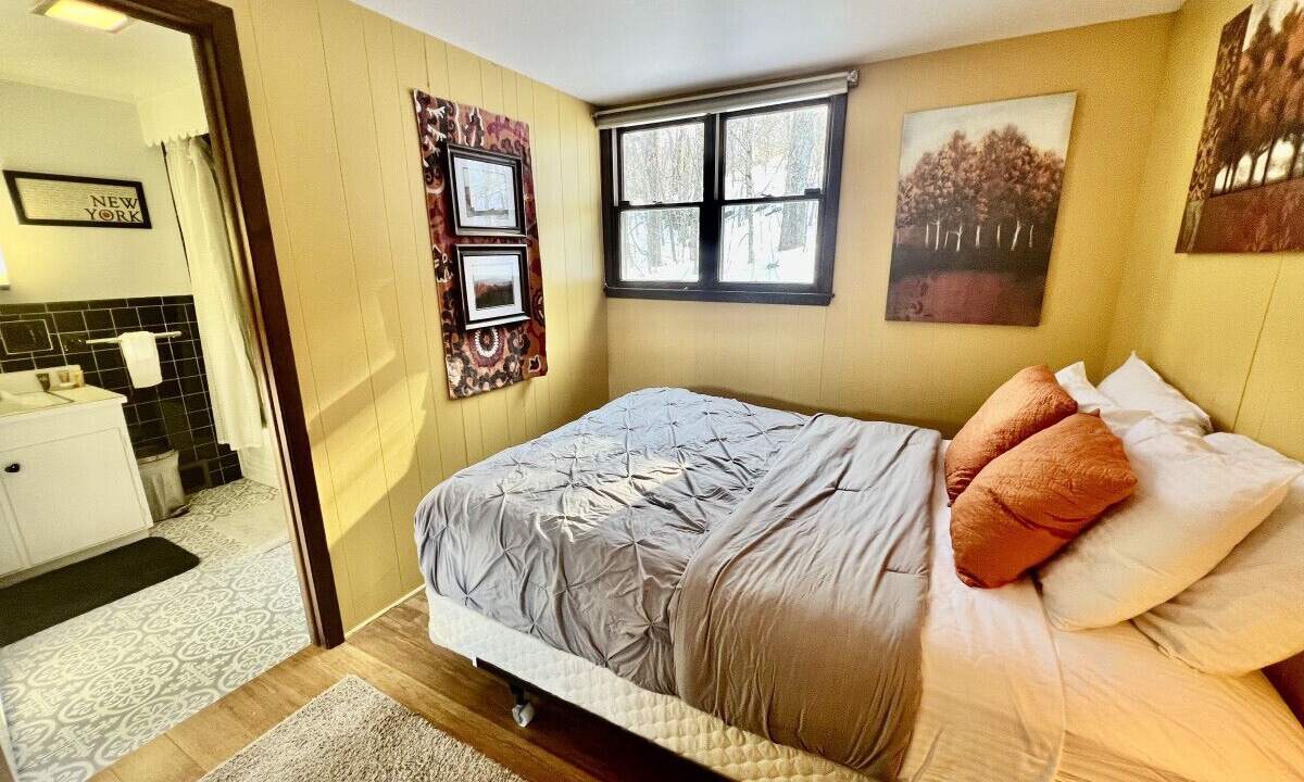 Photo of Others in Stratton and Bromley Ski Areas