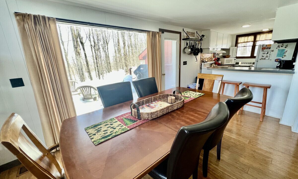 Photo of Others in Stratton and Bromley Ski Areas