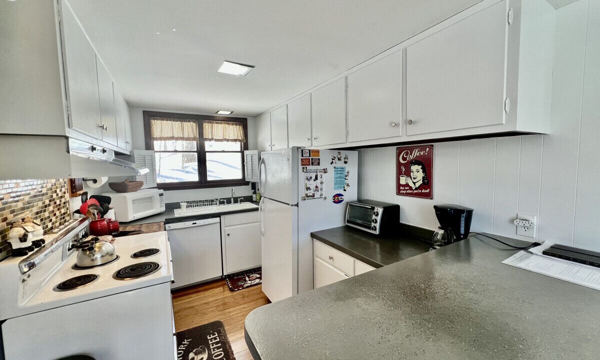 Photo of Others in Stratton and Bromley Ski Areas