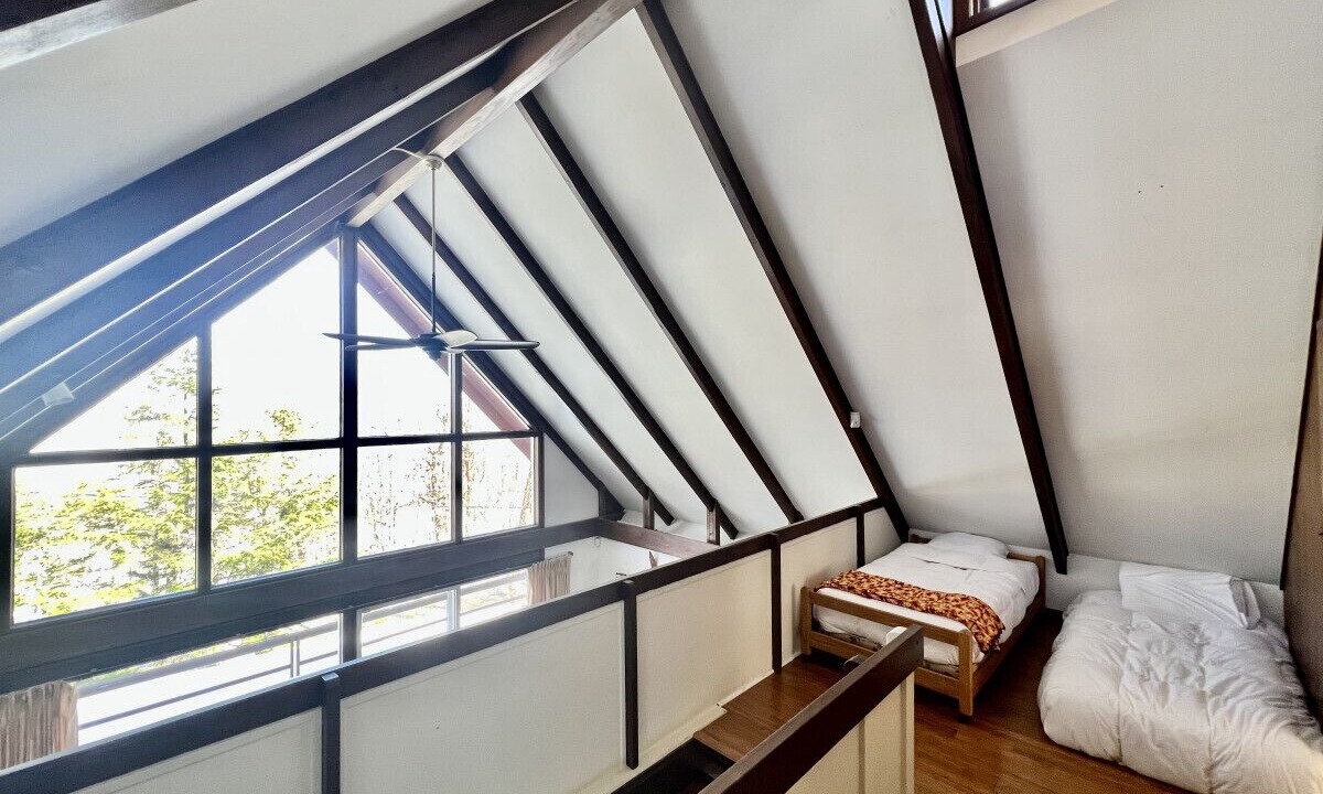 Photo of Others in Stratton and Bromley Ski Areas