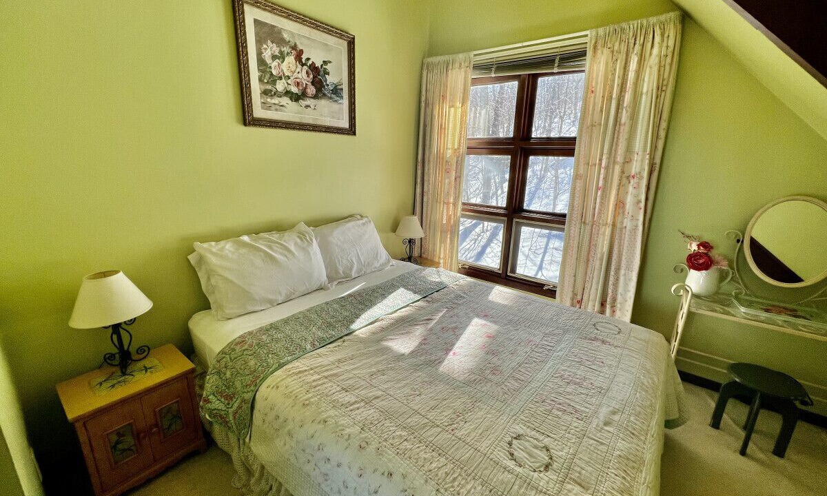 Photo of Others in Stratton and Bromley Ski Areas