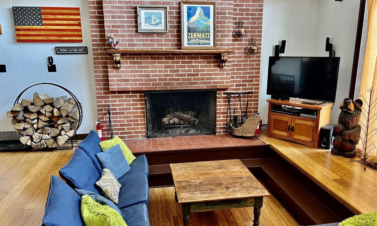 Photo of Others in Stratton and Bromley Ski Areas