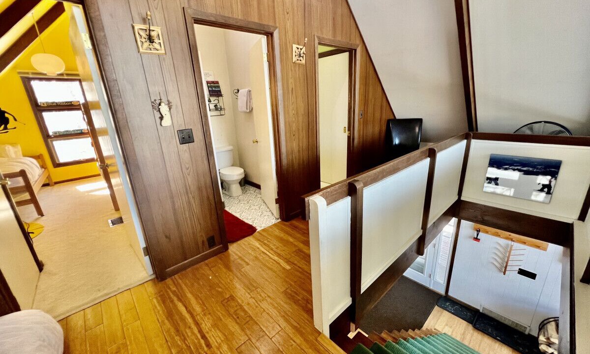 Photo of Others in Stratton and Bromley Ski Areas