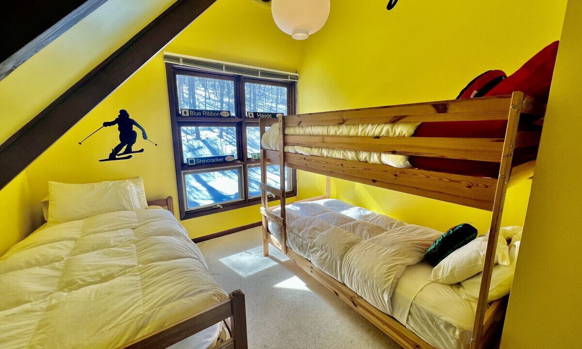 Photo of Others in Stratton and Bromley Ski Areas