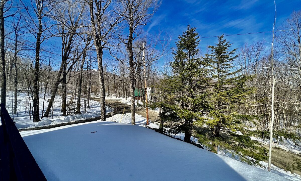 Photo of Others in Stratton and Bromley Ski Areas