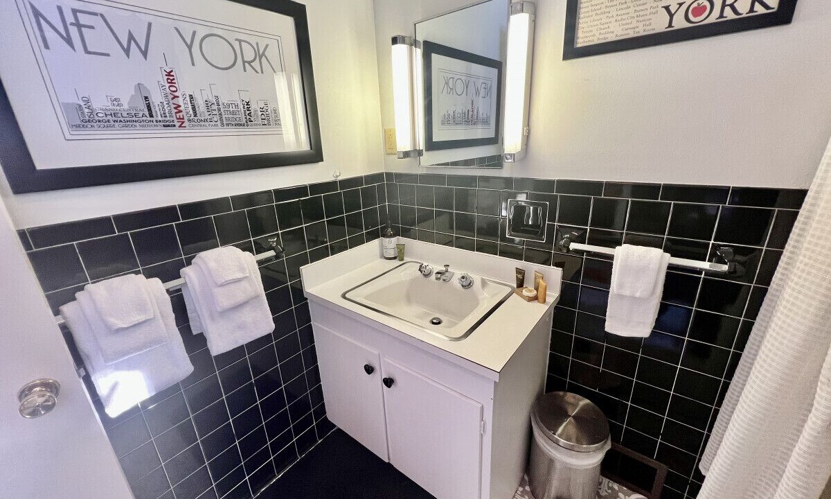 Photo of Others in Stratton and Bromley Ski Areas