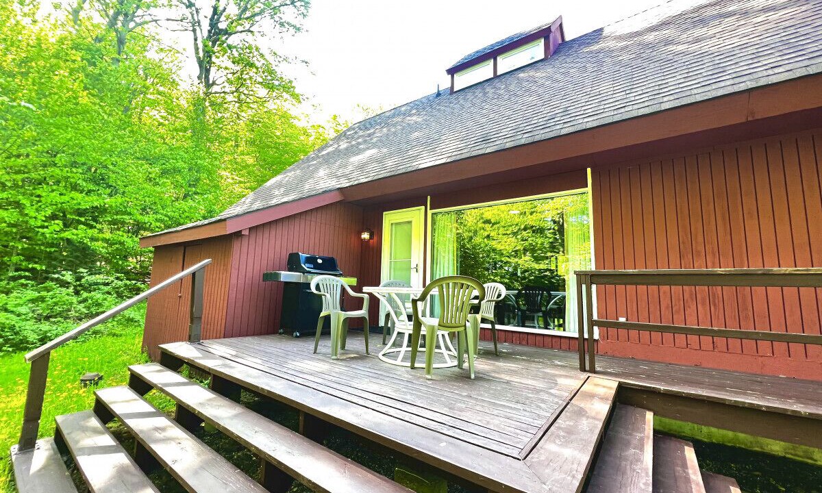 Photo of Others in Stratton and Bromley Ski Areas