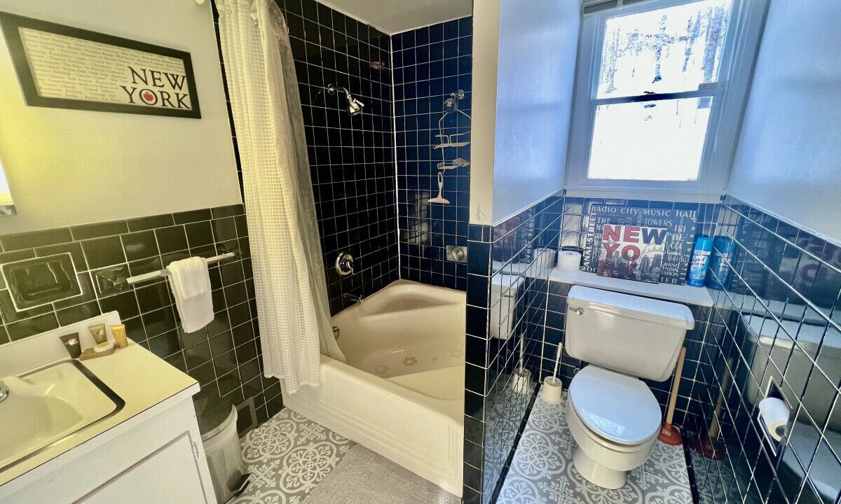 Photo of Others in Stratton and Bromley Ski Areas