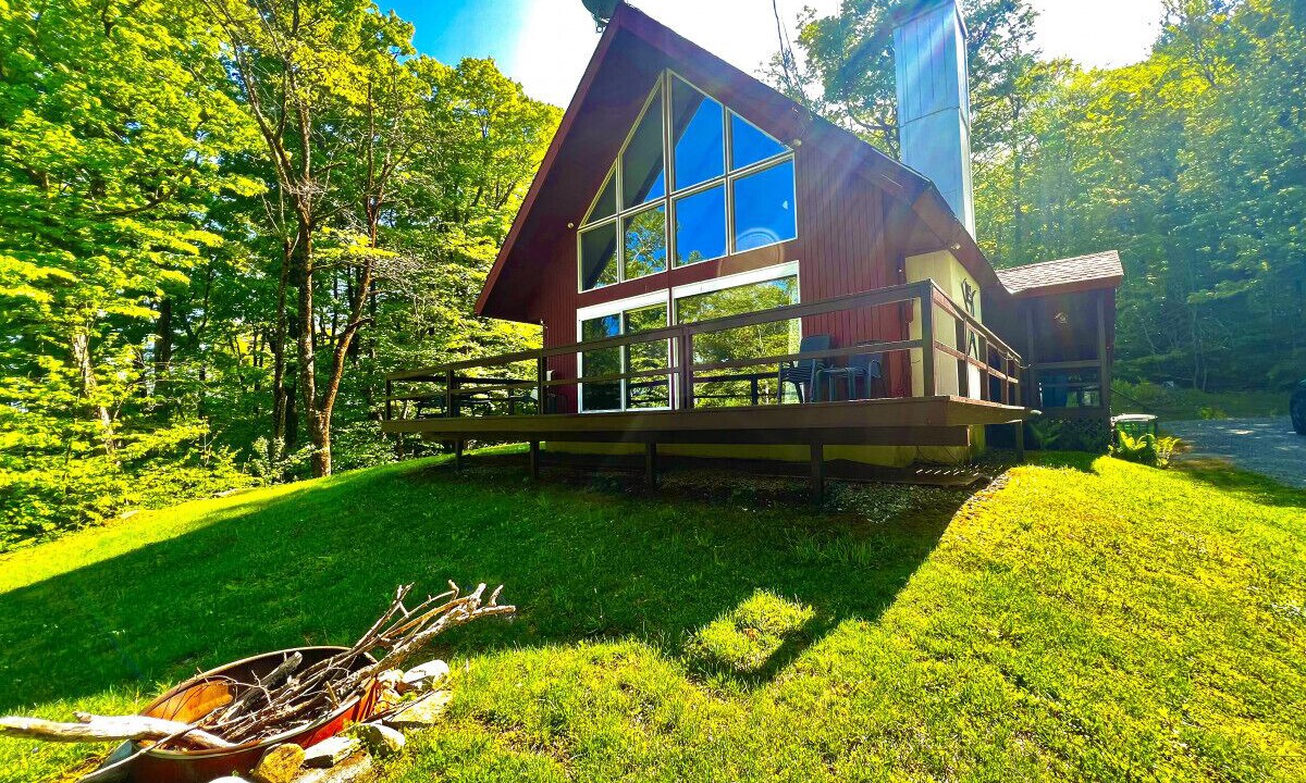 Photo of Others in Stratton and Bromley Ski Areas