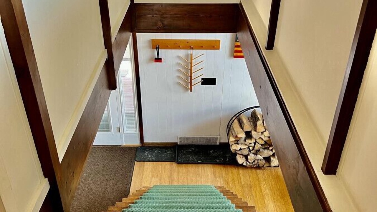 Photo of Others in Stratton and Bromley Ski Areas