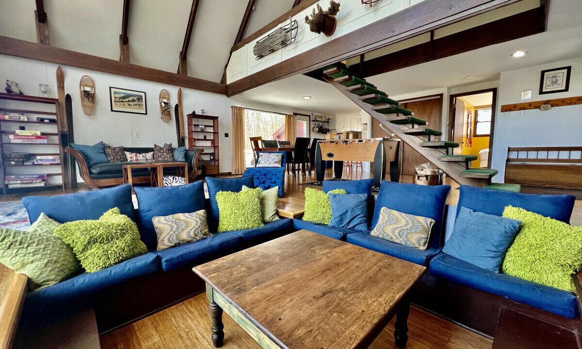 Photo of Others in Stratton and Bromley Ski Areas