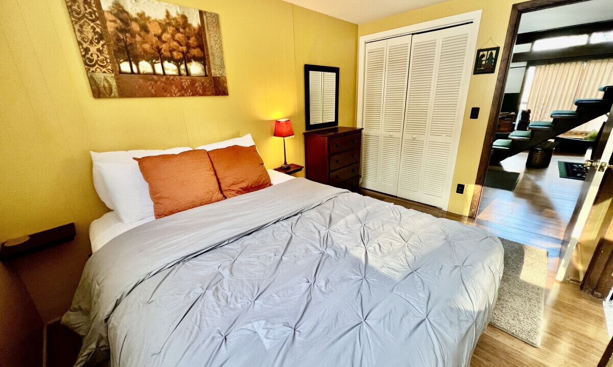 Photo of Others in Stratton and Bromley Ski Areas