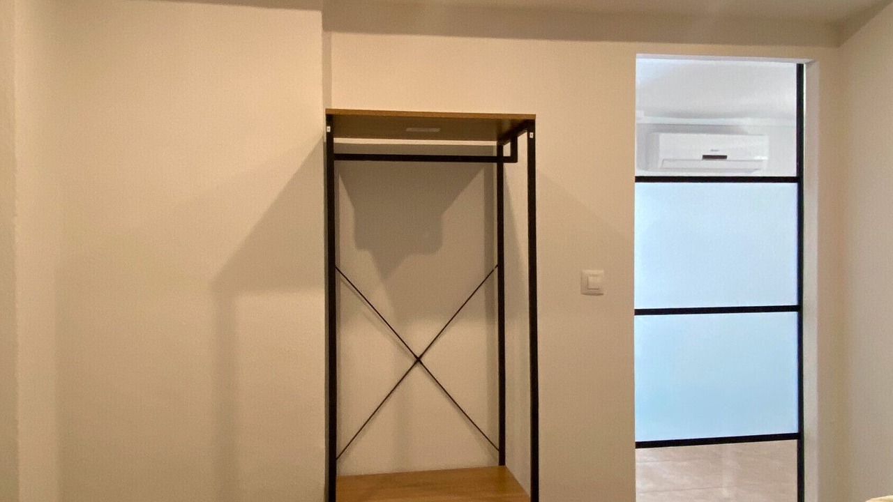 Photo of Bedroom in Les Deveses