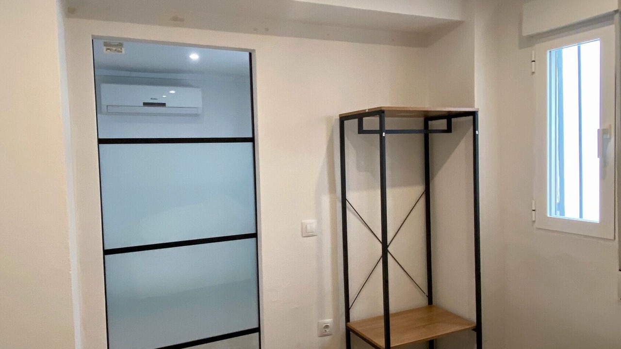 Photo of Bedroom in Les Deveses