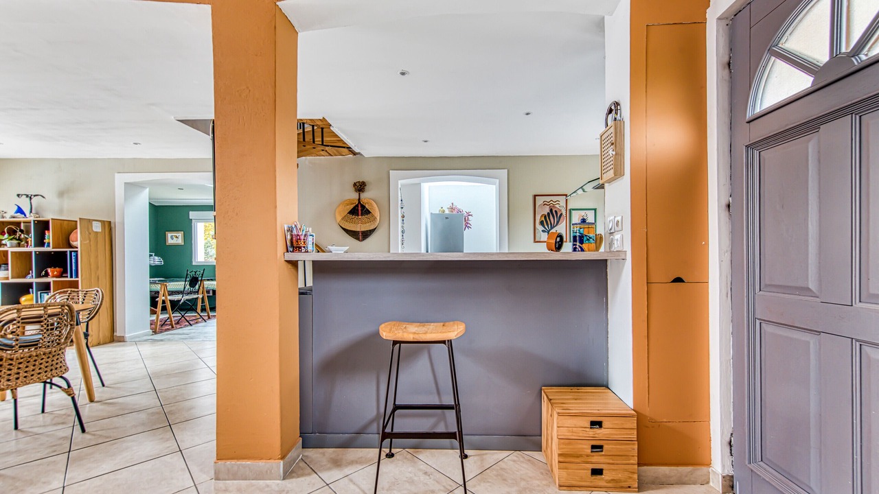 Photo of Others in Grayan-Et-L'Hopital