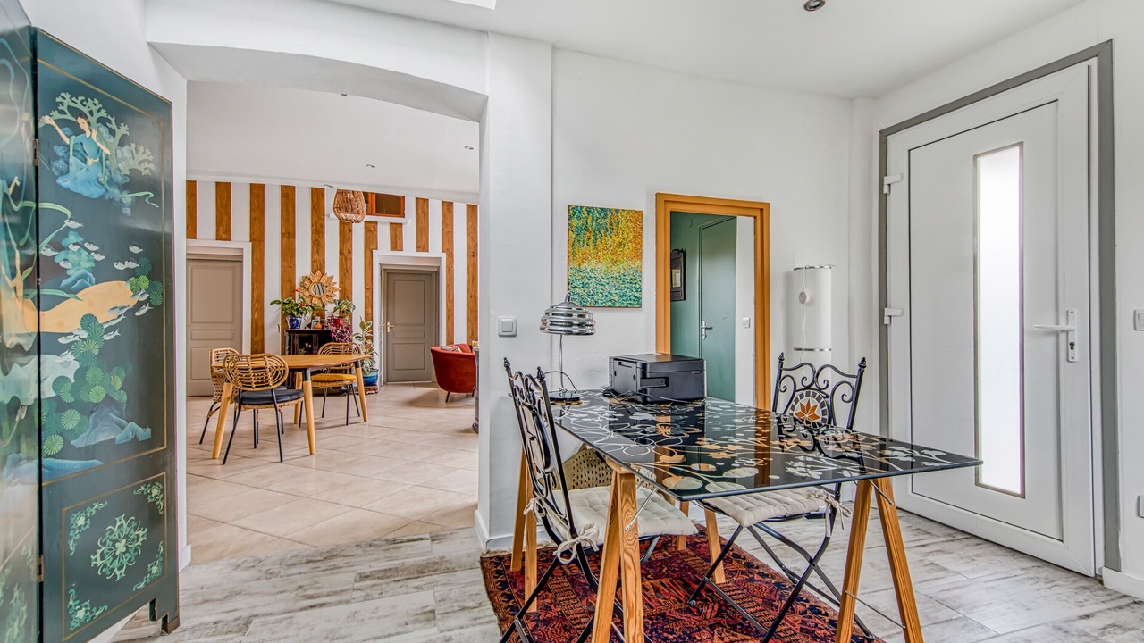 Photo of Others in Grayan-Et-L'Hopital