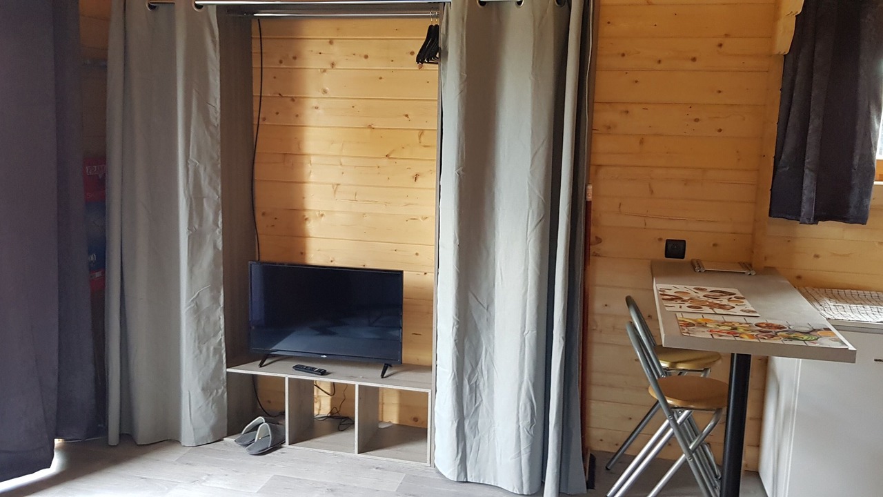 Photo of Others in Calorguen