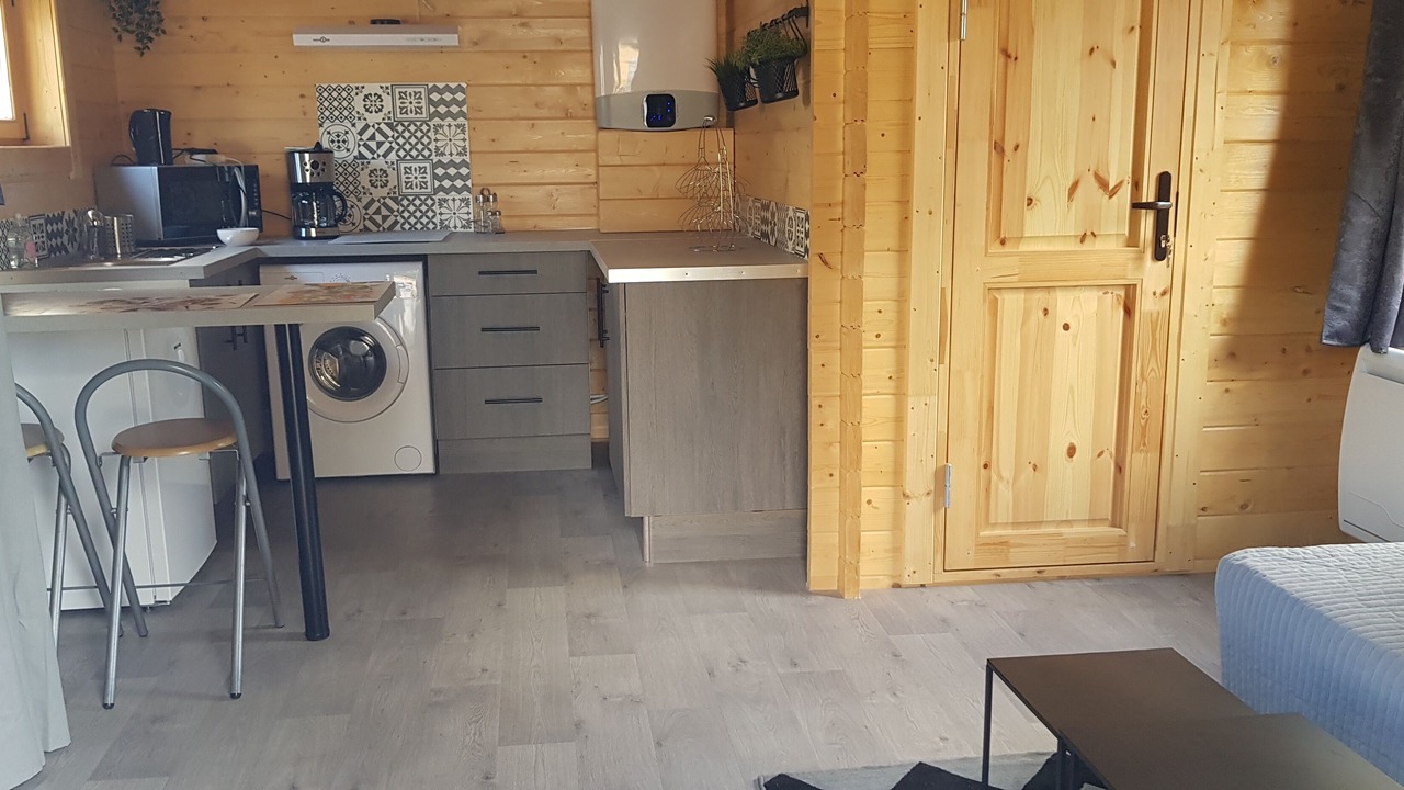 Photo of Others in Calorguen