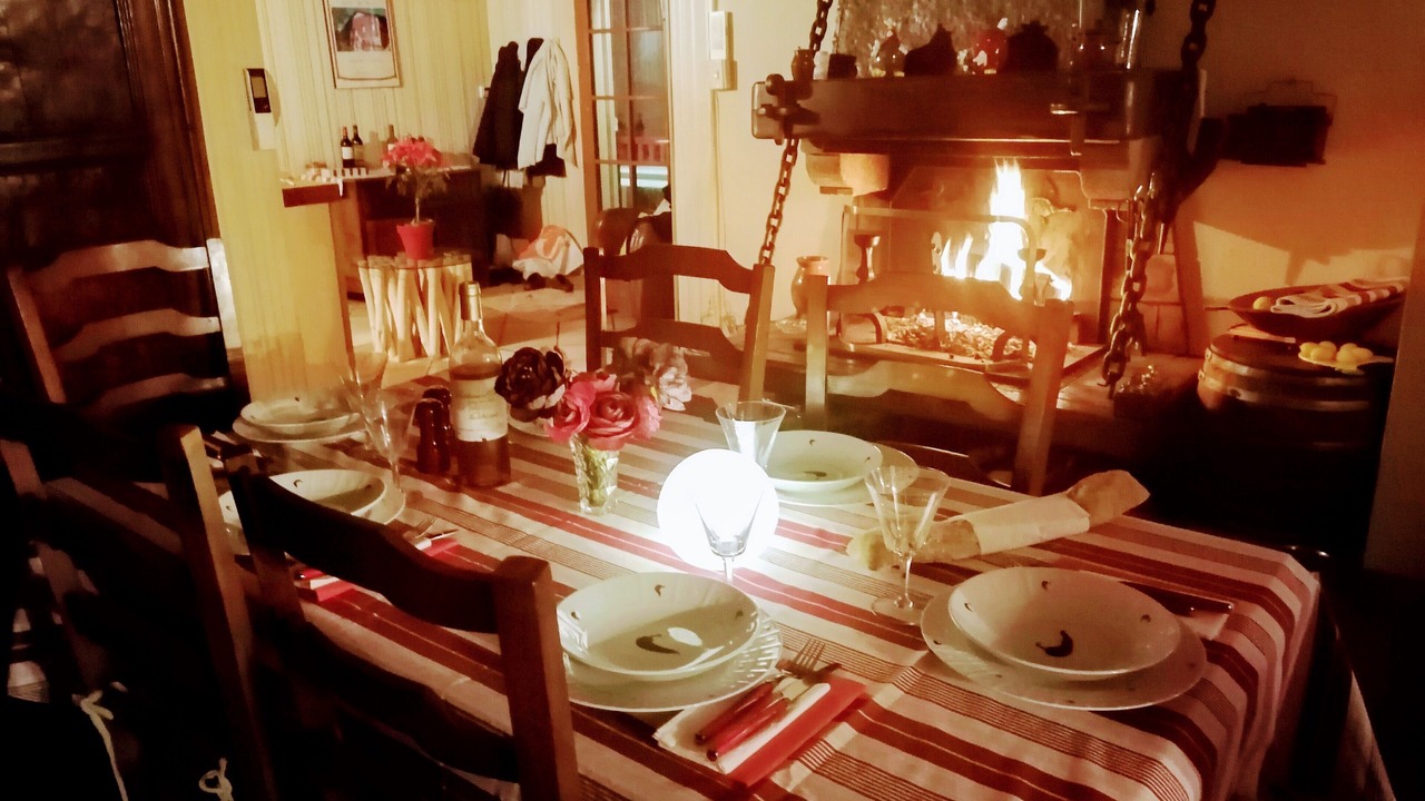 Photo of Others in Esterencuby