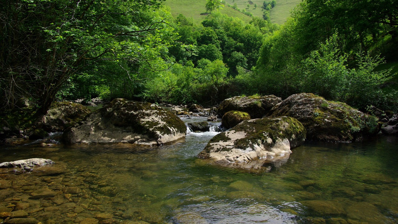 Photo of Outdoor in Esterencuby