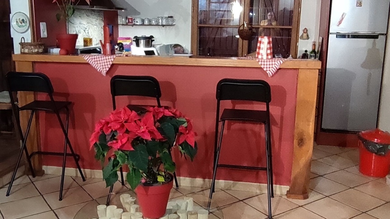 Photo of Others in Esterencuby