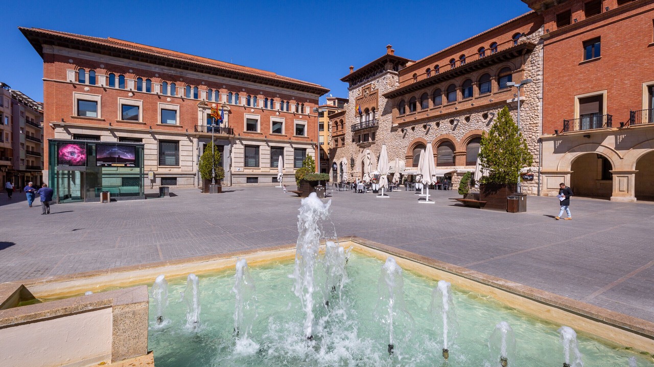 Photo of Outdoor in Old Town