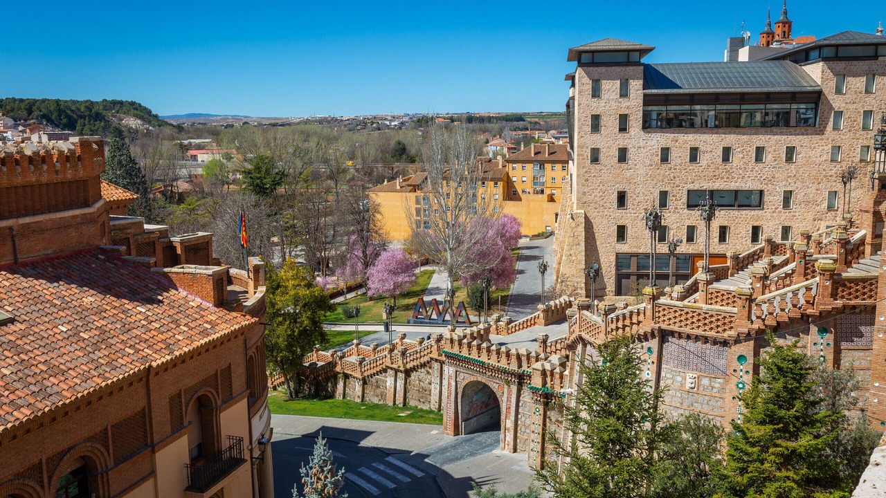 Photo of Outdoor in Old Town