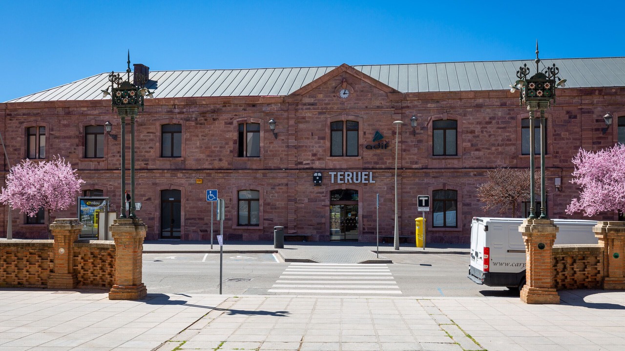 Photo of Outdoor in Old Town