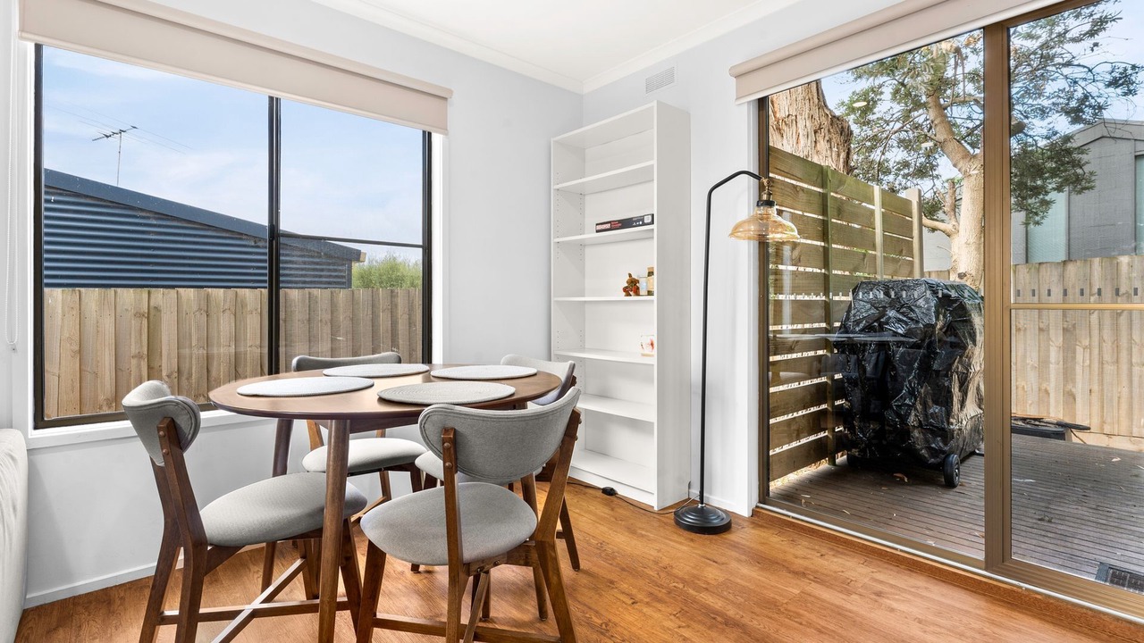 Photo of Others in Rhyll