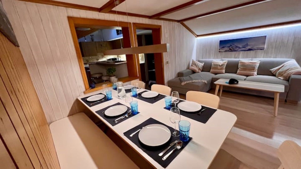 Photo of Others in Central Interlaken