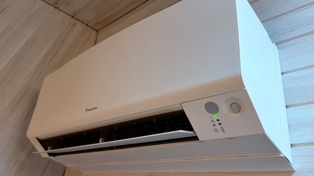 Photo of Others in Central Interlaken