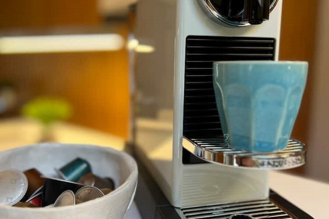 Photo of Others in Central Interlaken