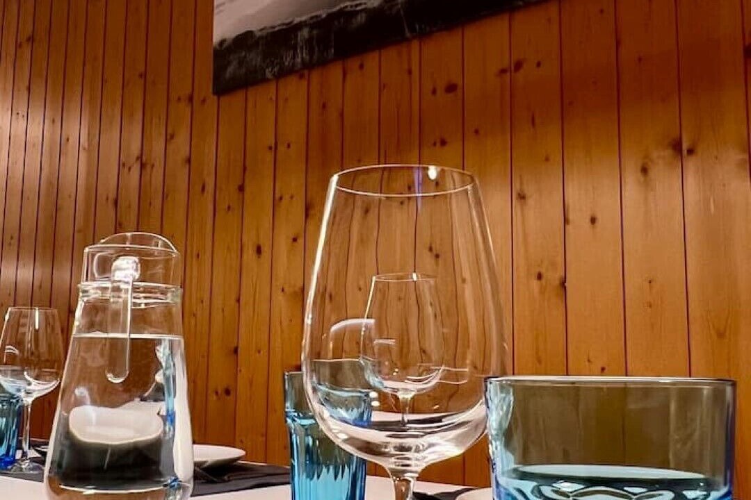 Photo of Others in Central Interlaken