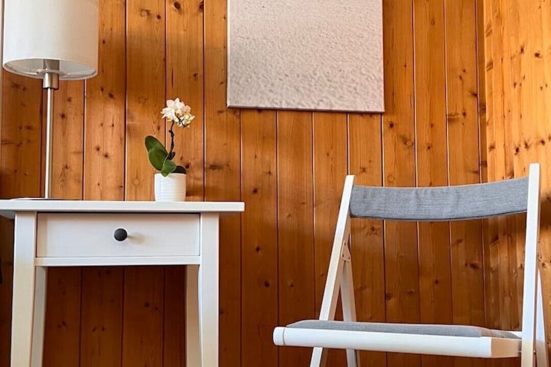 Photo of Others in Central Interlaken