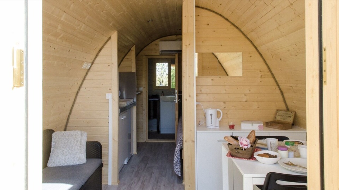 Photo of Others in Flocourt