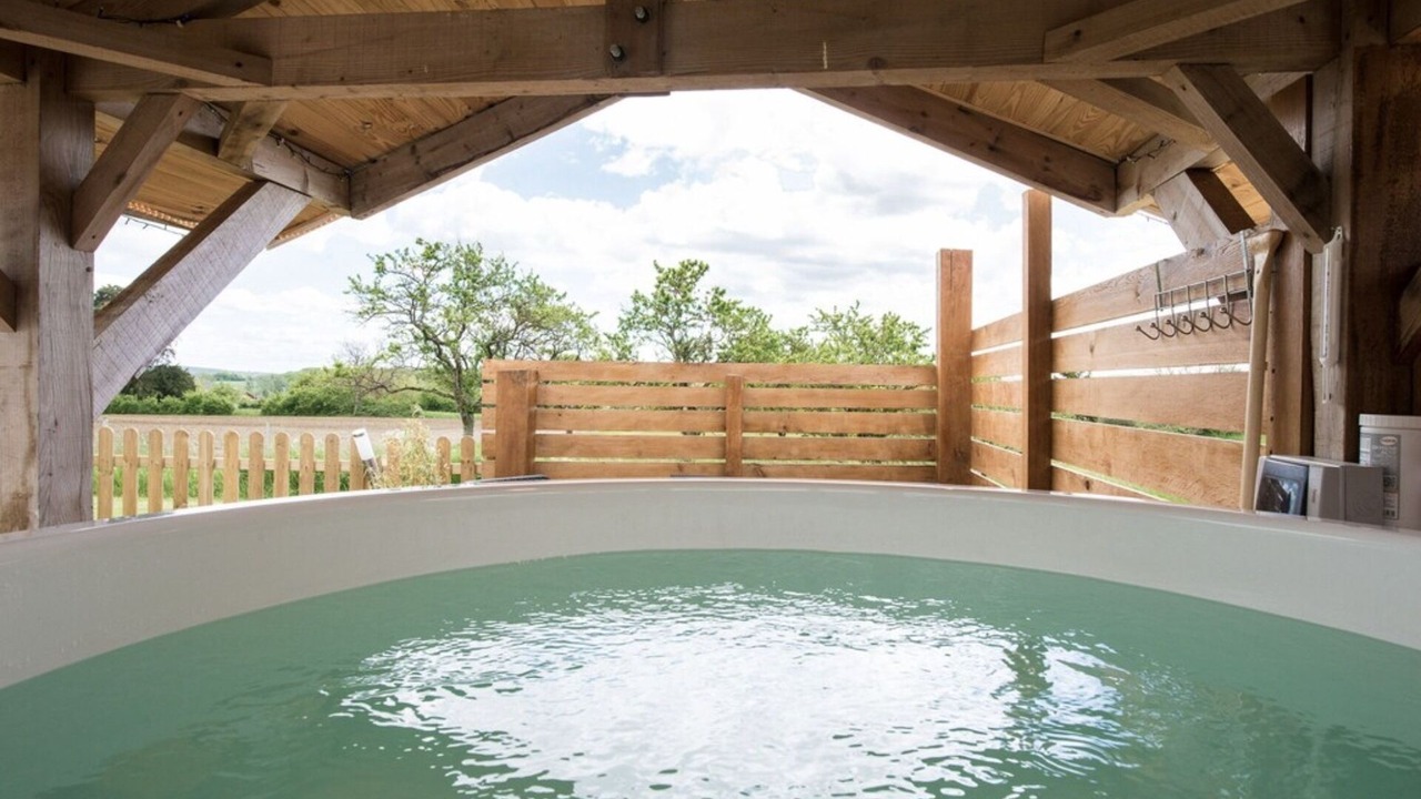 Photo of Outdoor in Flocourt