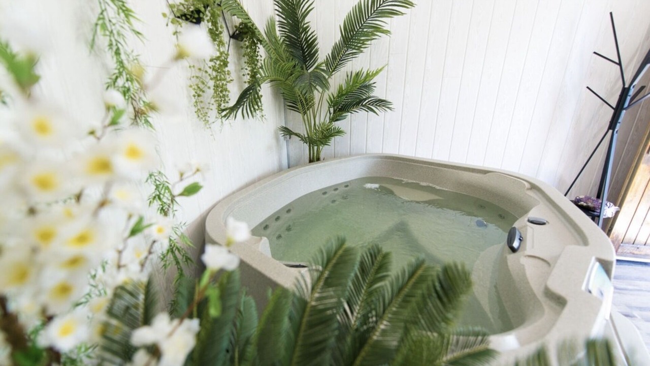 Photo of Outdoor in Flocourt