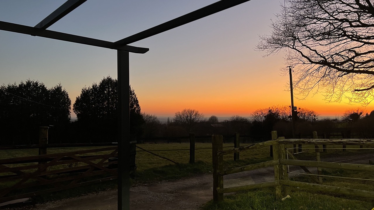 Photo of Outdoor in Ancinnes