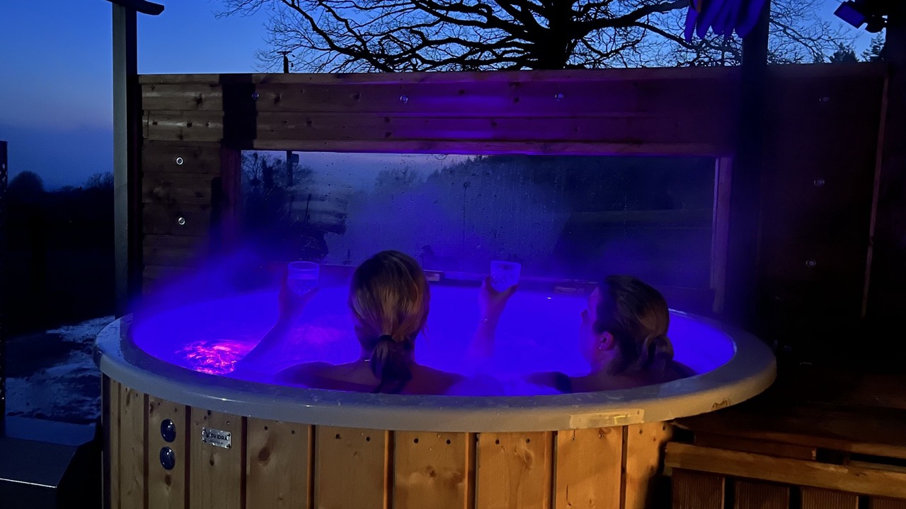 Photo of Outdoor in Ancinnes