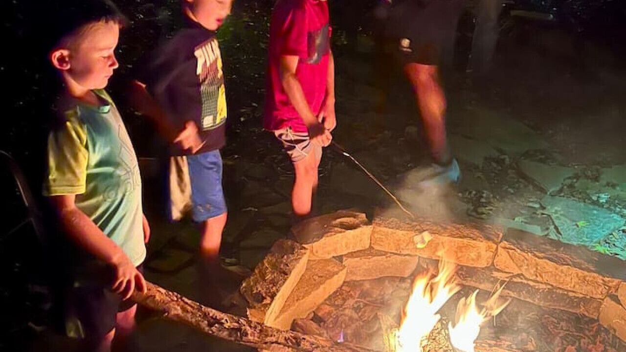 Photo of Outdoor in Flint