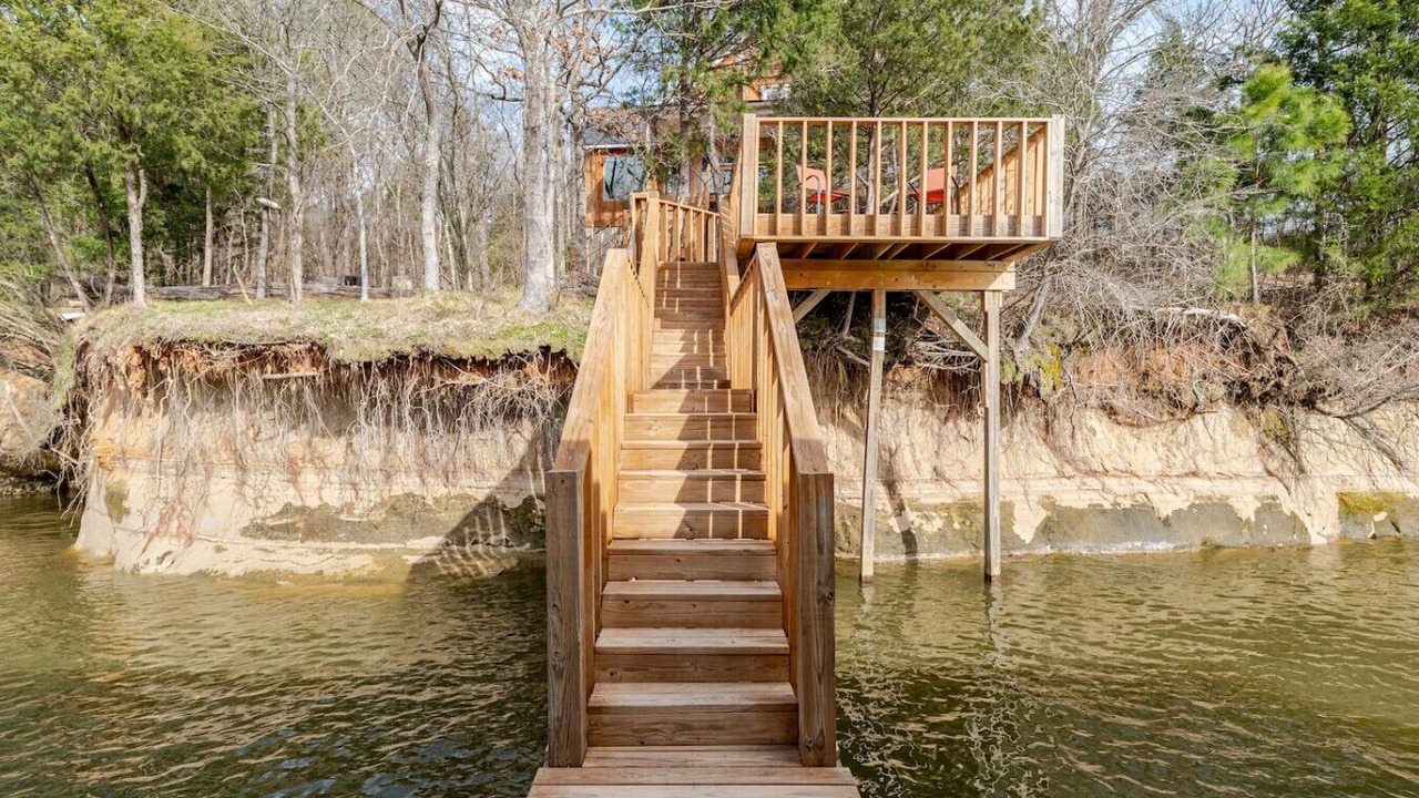 Photo of Outdoor in Flint
