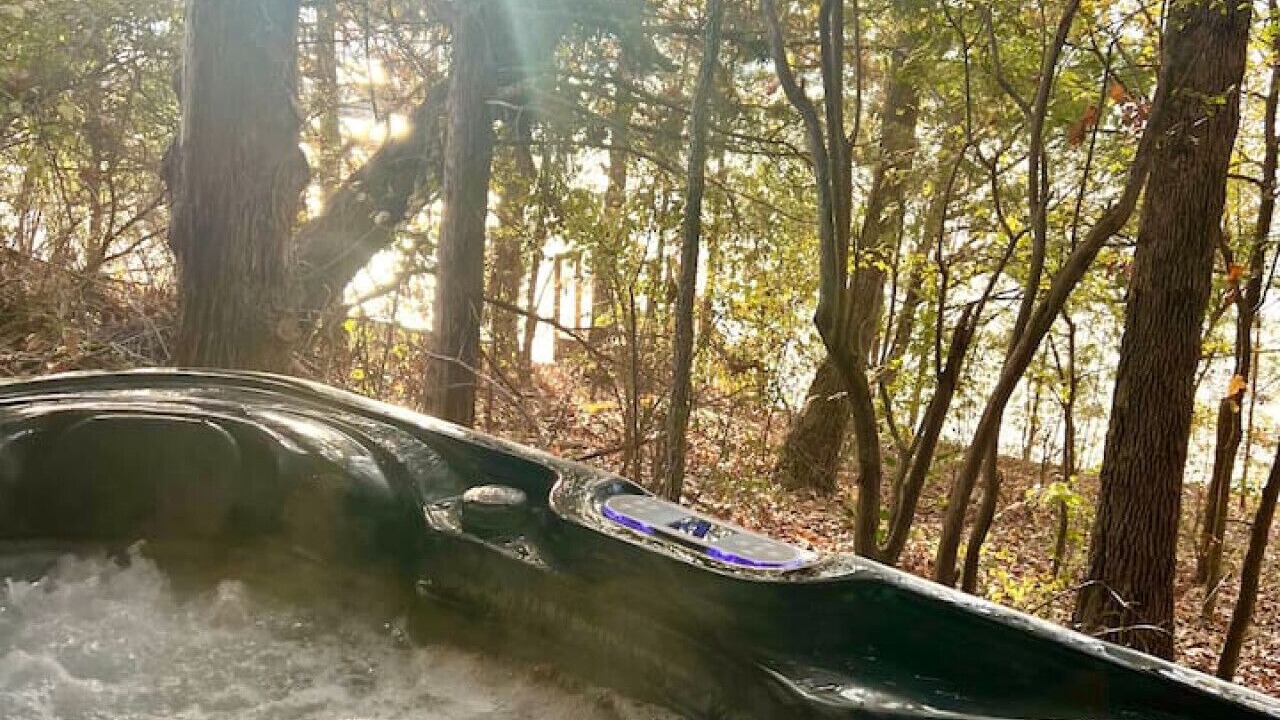 Photo of Outdoor in Flint