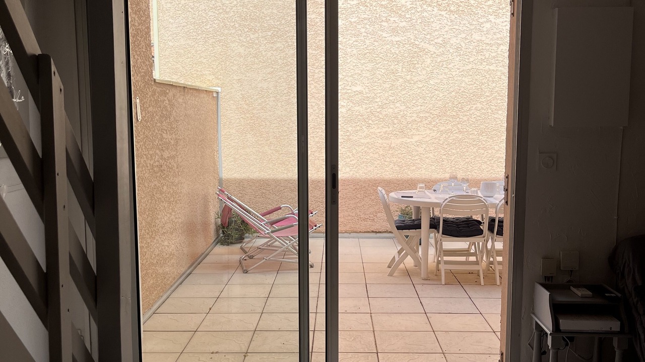 Photo of Others in Cap d'Agde